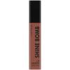 Catrice Shine Bomb Lip Lacquer Rúž pre ženy 3 ml Odtieň 070 Hottie