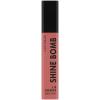 Catrice Shine Bomb Lip Lacquer Rúž pre ženy 3 ml Odtieň 030 Sweet Talker