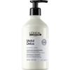 L&#039;Oréal Professionnel Metal Detox Professional Shampoo Šampón pre ženy 500 ml