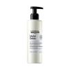 L&#039;Oréal Professionnel Metal Detox Professional Pre-Shampoo Treatment Šampón pre ženy 250 ml