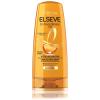 L&#039;Oréal Paris Elseve Extraordinary Oil Nourishing Balm Balzam na vlasy pre ženy 300 ml