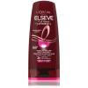 L&#039;Oréal Paris Elseve Full Resist Aminexil Strengthening Balm Balzam na vlasy pre ženy 300 ml