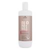 Schwarzkopf Professional Blond Me All Blondes Rich Kondicionér pre ženy 1000 ml