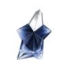 Mugler Angel Elixir Parfumovaná voda pre ženy 100 ml