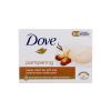 Dove Pampering Beauty Cream Bar Tuhé mydlo pre ženy 90 g