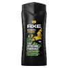 Axe Wild Mojito &amp; Cedarwood Sprchovací gél pre mužov 400 ml