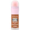 Maybelline Instant Anti-Age Perfector 4-In-1 Glow Make-up pre ženy 20 ml Odtieň 03 Medium Deep