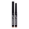 Rimmel London Wonder&#039;Last Shadow Stick Očný tieň pre ženy 1,64 g Odtieň 005 Frosty Rose