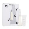 Issey Miyake L&#039;Eau D&#039;Issey Darčeková kazeta toaletná voda 50 ml + telové mlieko 50 ml