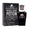 Police Potion Parfumovaná voda pre mužov 50 ml