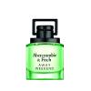 Abercrombie &amp; Fitch Away Weekend Toaletná voda pre mužov 50 ml