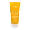 Ziaja Vitamin C.B3 Niacinamide Face Scrub Gel Peeling pre ženy 100 ml