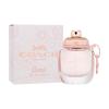 Coach Coach Floral Parfumovaná voda pre ženy 30 ml