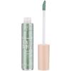 Essence Luminous Eye Tint Liquid Shadow Očný tieň pre ženy 6 ml Odtieň 06 Sparkly Jade