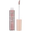 Essence Luminous Eye Tint Liquid Shadow Očný tieň pre ženy 6 ml Odtieň 04 Glazed Candy Cloud