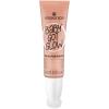 Essence Baby Got Glow Liquid Highlighter Rozjasňovač pre ženy 10 ml Odtieň 30 Breezy Bronze