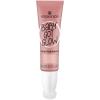 Essence Baby Got Glow Liquid Highlighter Rozjasňovač pre ženy 10 ml Odtieň 20 Rose And Shine