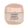 Shiseido Benefiance Wrinkle Smoothing Cream Denný pleťový krém pre ženy 30 ml