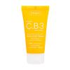 Ziaja Vitamin C.B3 Niacinamide Night Cream-Mask Nočný pleťový krém pre ženy 50 ml