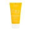 Ziaja Vitamin C.B3 Niacinamide Morning Shot Wake Up Cream Denný pleťový krém pre ženy 50 ml