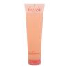 PAYOT Nue D&#039;Tox Make-up Remover Gel Odličovač tváre pre ženy 150 ml