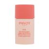 PAYOT Nue Make-up Remover Stick Odličovač tváre pre ženy 50 g