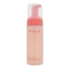 PAYOT Nue Gentle Cleansing Foam Čistiaca pena pre ženy 150 ml