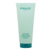 PAYOT Pâte Grise Purifying Foaming Gel Cleanser Čistiaci gél pre ženy 200 ml