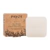 PAYOT Herbier Cleansing Face And Body Bar Čistiace mydlo pre ženy 85 g