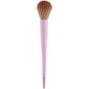 Essence Brush Blush &amp; Highlighter Brush Štetec pre ženy 1 ks