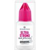 Essence Ultra Strong &amp; Precise! Nail Glue Umelé nechty pre ženy 8 g