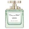 Oscar de la Renta Alibi Eau So Lucky Toaletná voda pre ženy 100 ml