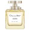 Oscar de la Renta Alibi Eau So Chic Toaletná voda pre ženy 100 ml