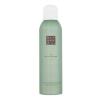 Rituals The Ritual Of Jing Sleep Serene Foaming Shower Gel Sprchovacia pena pre ženy 200 ml