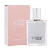 Abercrombie &amp; Fitch Naturally Fierce Parfumovaná voda pre ženy 30 ml