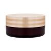 Estée Lauder Advanced Night Cleansing Balm Čistiaci krém pre ženy 70 ml