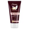 Dove Body Love Pro Age Krém na ruky pre ženy 75 ml