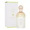 Guerlain Aqua Allegoria Nerolia Vetiver Toaletná voda 75 ml