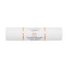 Lancaster Sun Perfect Sun Clear &amp; Tinted Stick SPF50 Opaľovací prípravok na tvár pre ženy 12 g