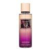 Victoria´s Secret Sugar Plum Fig Telový sprej pre ženy 250 ml