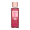 Victoria´s Secret Garden View Telový sprej pre ženy 250 ml