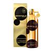 Montale Dark Aoud Parfumovaná voda 100 ml poškodená krabička