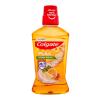 Colgate Plax Citrus Fresh Ústna voda 500 ml