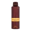 Mauboussin Cristal Oud Dezodorant pre mužov 200 ml