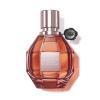 Viktor &amp; Rolf Flowerbomb Tiger Lily Parfumovaná voda pre ženy 50 ml