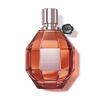 Viktor &amp; Rolf Flowerbomb Tiger Lily Parfumovaná voda pre ženy 100 ml