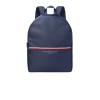 Tommy Hilfiger Backpack Batoh 1 ks