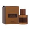 TOM FORD Oud Minérale Parfumovaná voda 50 ml