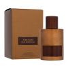 TOM FORD Oud Minérale Parfumovaná voda 100 ml