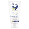 Dove Body Love Essential Care Hand Cream Krém na ruky pre ženy 75 ml